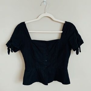 Urban Outfitters Blouse